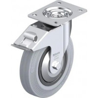 LE-VPP 200R-FI-SG-FA
