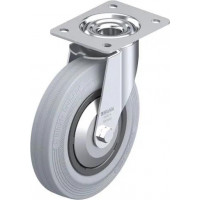 LE-VPP 200R-SG-FA