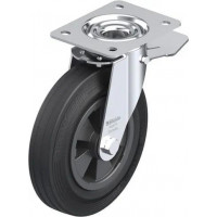 LE-VPP 200R-ST