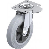 LE-VPP 200R-ST-SG