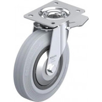 LE-VPP 200R-ST-SG-FA
