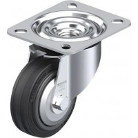 LE-VPP 80G-FA