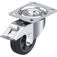 LE-VPP 80G-FI