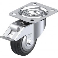 LE-VPP 80G-FI-FA
