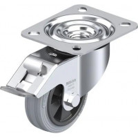 LE-VPP 80G-FI-SG