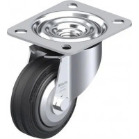 LE-VPP 80R-FA
