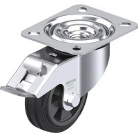 LE-VPP 80R-FI
