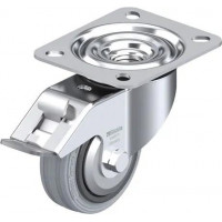 LE-VPP 80R-FI-SG-FA