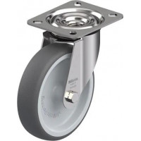 LEX-PATH 125G