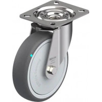 LEX-PATH 125KFD