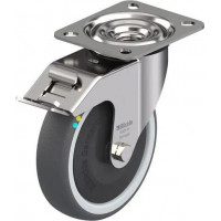 LEX-PATH 125KFD-FI-ELS