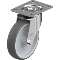 LEX-PATH 160G