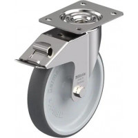 LEX-PATH 200G-FI