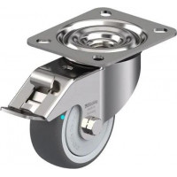 LEX-PATH 80KFD-FI