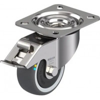 LEX-PATH 80KFD-FI-ELS