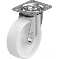 LEX-PO 125G