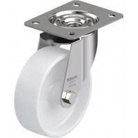 LEX-PO 150G