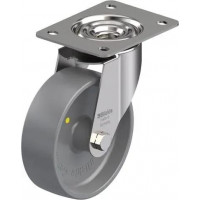 LEX-PO 150G-ELS