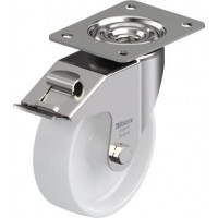 LEX-PO 150G-FI