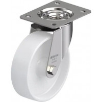 LEX-PO 160G