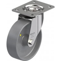 LEX-PO 160G-ELS