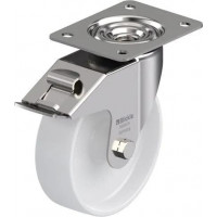 LEX-PO 160G-FI