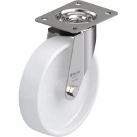 LEX-PO 200G