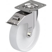 LEX-PO 200G-FI