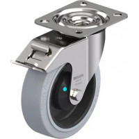 LEX-POEV 125KAD-FI-SG