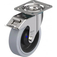 LEX-POEV 125XKA-FI-SG-GKN