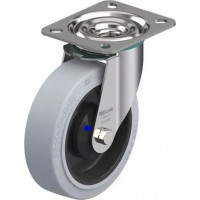LEX-POEV 125XKA-SG-GKN