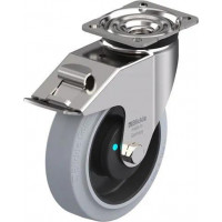 LEX-POEV 160KAD-1-FI-SG