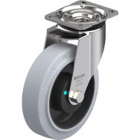 LEX-POEV 160KAD-1-SG