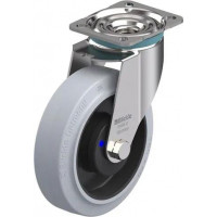 LEX-POEV 160XKA-1-SG-GKN