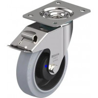 LEX-POEV 160XKA-FI-SG-GKN