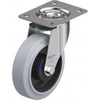 LEX-POEV 160XKA-SG-GKN