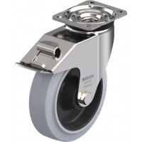 LEX-POEV 160XR-1-FI-SG