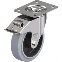 LEX-POEV 160XR-FI-SG