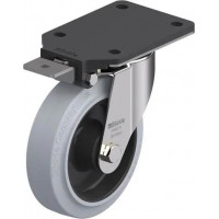 LEX-POEV 160XR-IS-SG