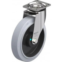 LEX-POEV 200KAD-1-SG