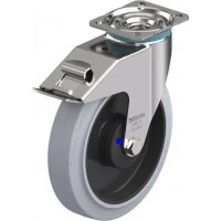 LEX-POEV 200XKA-1-FI-SG-GKN