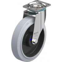 LEX-POEV 200XKA-1-SG-GKN