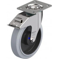 LEX-POEV 200XKA-FI-SG-GKN