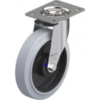 LEX-POEV 200XKA-SG-GKN