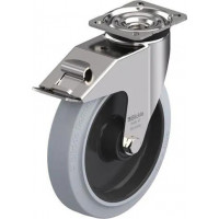 LEX-POEV 200XR-1-FI-SG