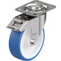 LEX-POTHS 125XR-FI