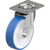 LEX-POTHS 160XR