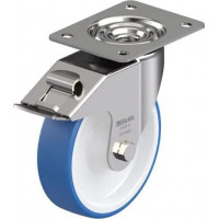 LEX-POTHS 160XR-FI