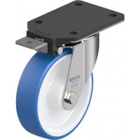 LEX-POTHS 160XR-IS