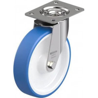 LEX-POTHS 200XR